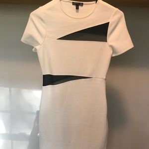 Express Dress